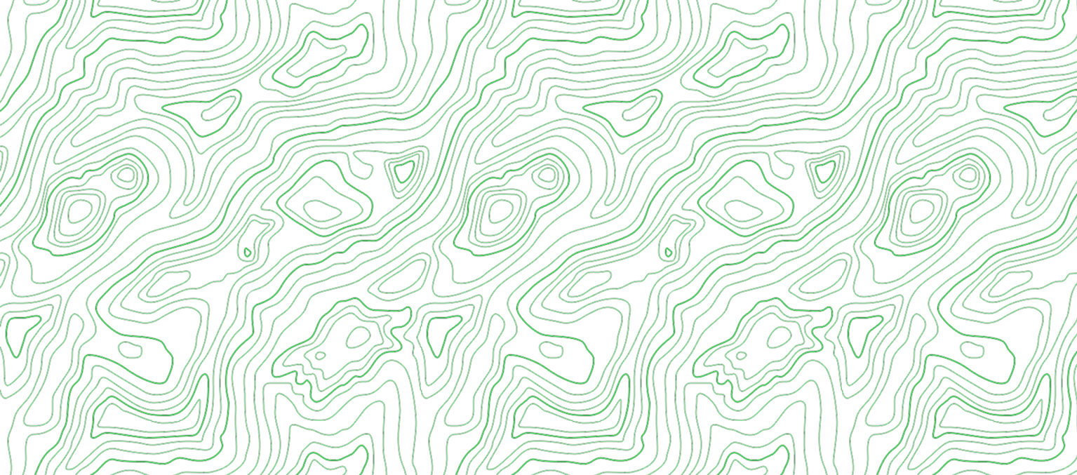 Background Pattern